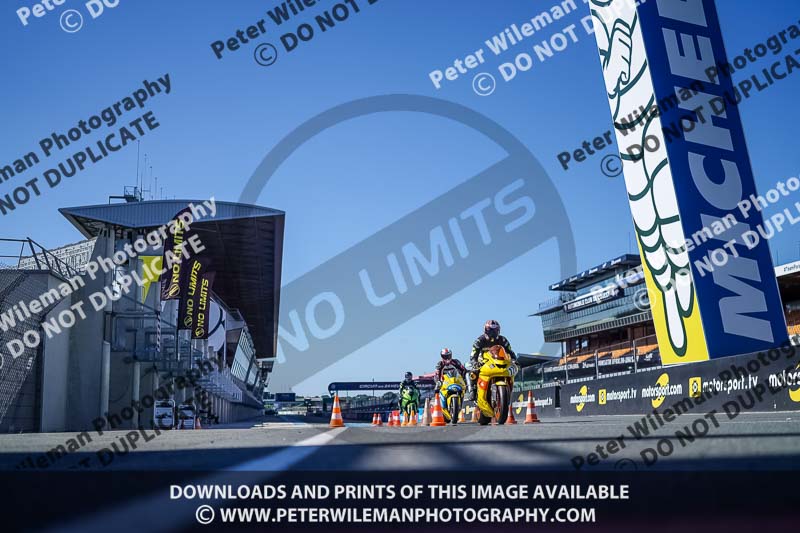 France;Le Mans;event digital images;motorbikes;no limits;peter wileman photography;trackday;trackday digital images